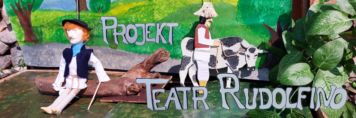 2024.08 Projekt Teatr Rudolfino